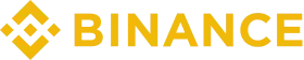 加密货币交易软件下载中心公司Logo